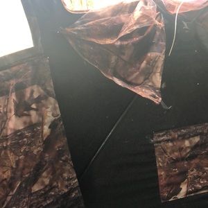 Meet your Posher, Elijah